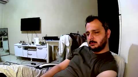 Snapshot of coldskull15 chatting on 02.14.25 coldskull15 online show from 02.14.25