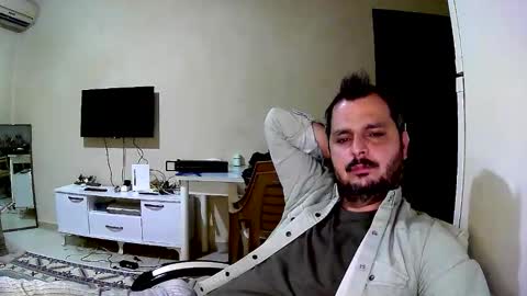 Snapshot of coldskull15 chatting on 02.15.25 coldskull15 online show from 02.15.25