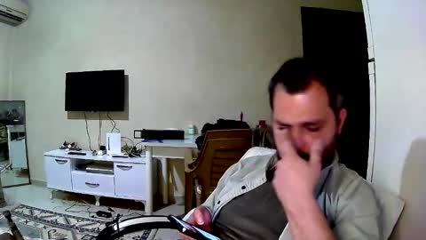 Snapshot of coldskull15 chatting on 02.15.25 coldskull15 online show from 02.15.25