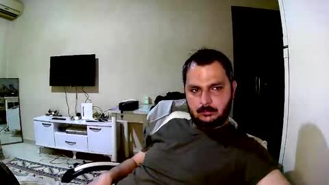 Snapshot of coldskull15 chatting on 02.16.25 coldskull15 online show from 02.16.25