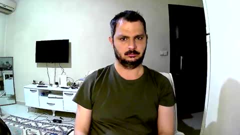 Snapshot of coldskull15 chatting on 02.17.25 coldskull15 online show from 02.17.25