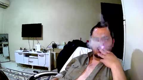 Snapshot of coldskull15 chatting on 02.17.25 coldskull15 online show from 02.17.25