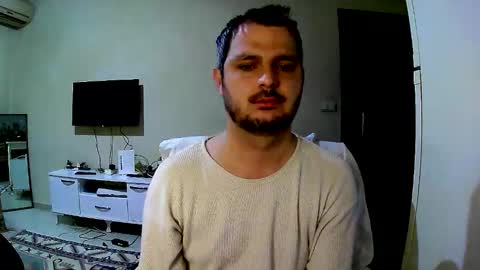 Snapshot of coldskull15 chatting on 02.18.25 coldskull15 online show from 02.18.25