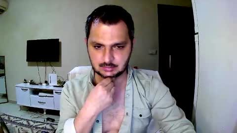 Snapshot of coldskull15 chatting on 02.18.25 coldskull15 online show from 02.18.25