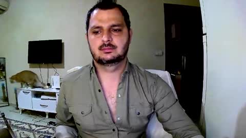 Snapshot of coldskull15 chatting on 02.19.25 coldskull15 online show from 02.19.25