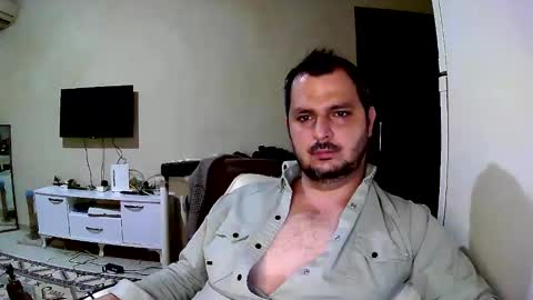 Snapshot of coldskull15 chatting on 02.19.25 coldskull15 online show from 02.19.25