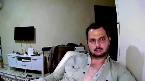 Snapshot of coldskull15 chatting on 02.19.25 coldskull15 online show from 02.19.25