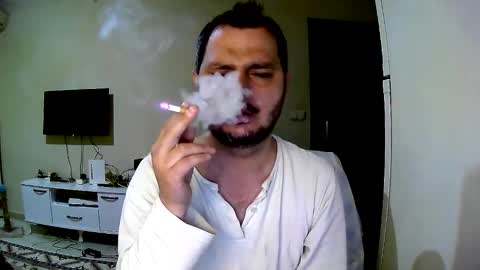 Snapshot of coldskull15 chatting on 02.20.25 coldskull15 online show from 02.20.25