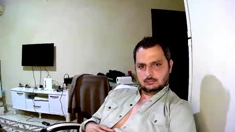 Snapshot of coldskull15 chatting on 02.20.25 coldskull15 online show from 02.20.25