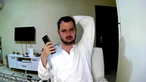 Snapshot of coldskull15 chatting on 02.21.25 coldskull15 online show from 02.21.25