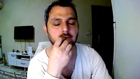 Snapshot of coldskull15 chatting on 02.21.25 coldskull15 online show from 02.21.25