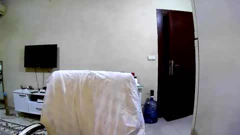 Snapshot of coldskull15 chatting on 02.22.25 coldskull15 online show from 02.22.25