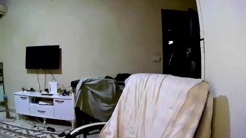 Snapshot of coldskull15 chatting on 02.22.25 coldskull15 online show from 02.22.25