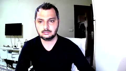 Snapshot of coldskull15 chatting on 02.24.25 coldskull15 online show from 02.24.25