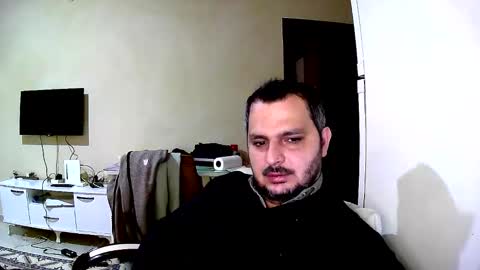 Snapshot of coldskull15 chatting on 02.24.25 coldskull15 online show from 02.24.25