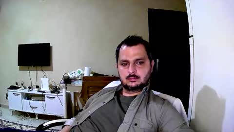 Snapshot of coldskull15 chatting on 02.27.25 coldskull15 online show from 02.27.25