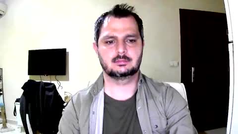 Snapshot of coldskull15 chatting on 02.28.25 coldskull15 online show from 02.28.25