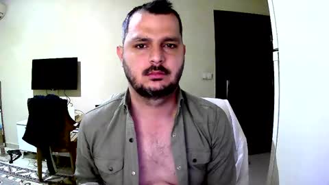 Snapshot of coldskull15 chatting on 03.02.25 coldskull15 online show from 03.02.25