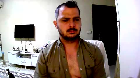 Snapshot of coldskull15 chatting on 03.02.25 coldskull15 online show from 03.02.25