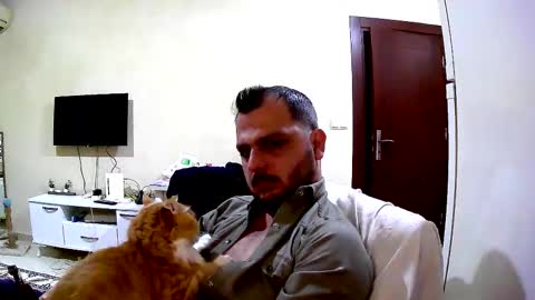 Snapshot of coldskull15 chatting on 03.02.25 coldskull15 online show from 03.02.25