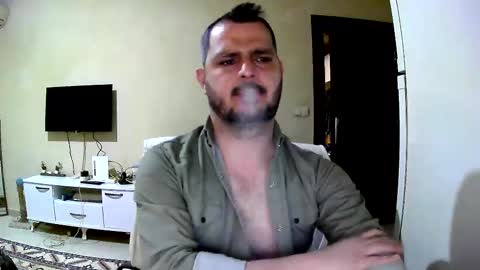 Snapshot of coldskull15 chatting on 03.03.25 coldskull15 online show from 03.03.25