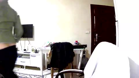 Snapshot of coldskull15 chatting on 03.03.25 coldskull15 online show from 03.03.25