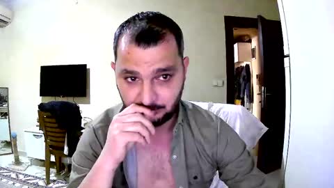 Snapshot of coldskull15 chatting on 03.06.25 coldskull15 online show from 03.06.25