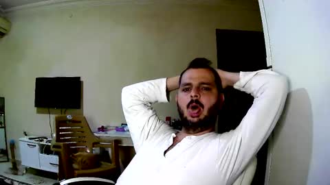 Snapshot of coldskull15 chatting on 03.12.25 coldskull15 online show from 03.12.25