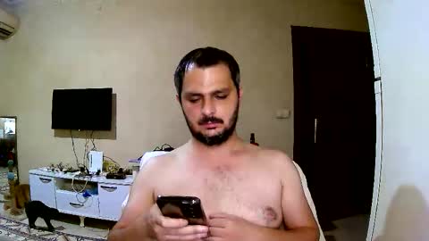 Snapshot of coldskull15 chatting on 09.09.25 coldskull15 online show from 09.09.25