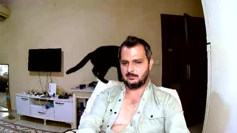 Snapshot of coldskull15 chatting on 09.10.25 coldskull15 online show from 09.10.25