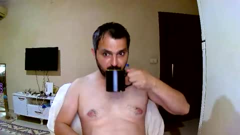 Snapshot of coldskull15 chatting on 09.11.25 coldskull15 online show from 09.11.25