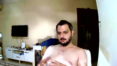 Snapshot of coldskull15 chatting on 09.13.25 coldskull15 online show from 09.13.25