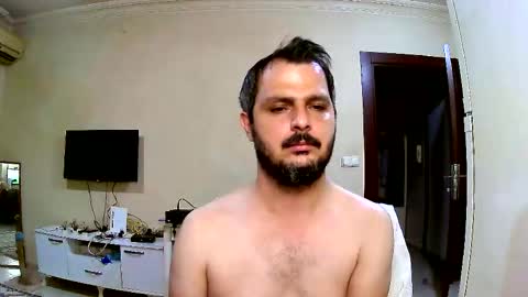 Snapshot of coldskull15 chatting on 09.14.25 coldskull15 online show from 09.14.25