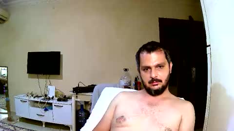 Snapshot of coldskull15 chatting on 09.15.25 coldskull15 online show from 09.15.25