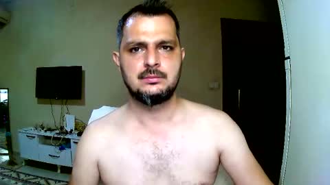 Snapshot of coldskull15 chatting on 09.15.25 coldskull15 online show from 09.15.25