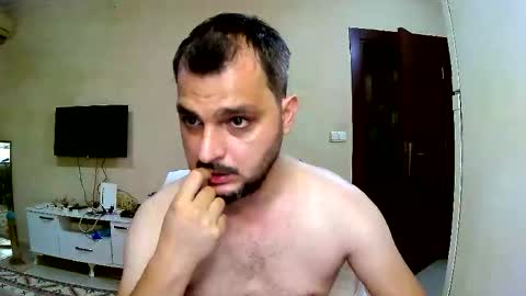 Snapshot of coldskull15 chatting on 09.16.25 coldskull15 online show from 09.16.25