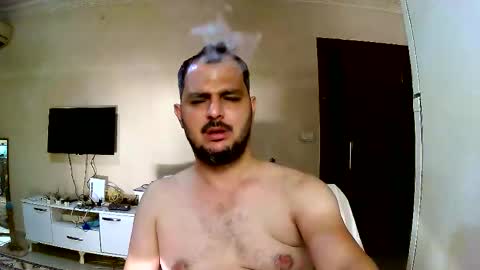 Snapshot of coldskull15 chatting on 09.17.25 coldskull15 online show from 09.17.25