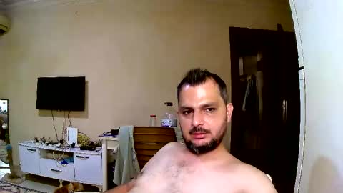 Snapshot of coldskull15 chatting on 09.18.25 coldskull15 online show from 09.18.25