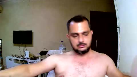 Snapshot of coldskull15 chatting on 09.18.25 coldskull15 online show from 09.18.25