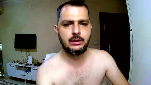 Snapshot of coldskull15 chatting on 09.20.25 coldskull15 online show from 09.20.25