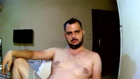 Snapshot of coldskull15 chatting on 09.20.25 coldskull15 online show from 09.20.25