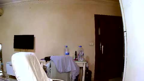 Snapshot of coldskull15 chatting on 09.22.25 coldskull15 online show from 09.22.25