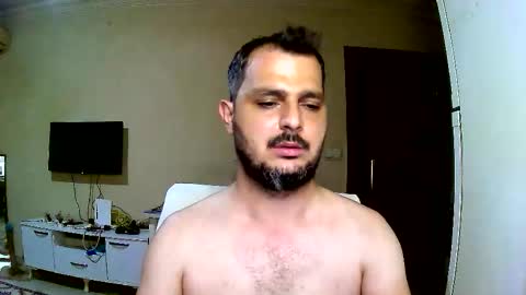 Snapshot of coldskull15 chatting on 09.22.25 coldskull15 online show from 09.22.25