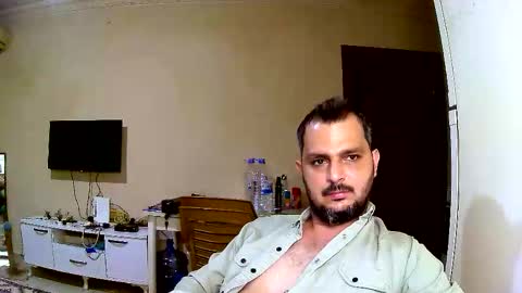 Snapshot of coldskull15 chatting on 09.23.25 coldskull15 online show from 09.23.25