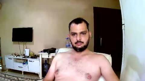 Snapshot of coldskull15 chatting on 09.24.25 coldskull15 online show from 09.24.25