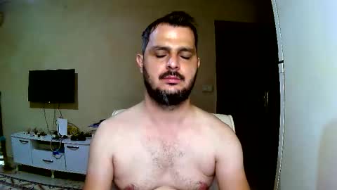 Snapshot of coldskull15 chatting on 09.25.25 coldskull15 online show from 09.25.25