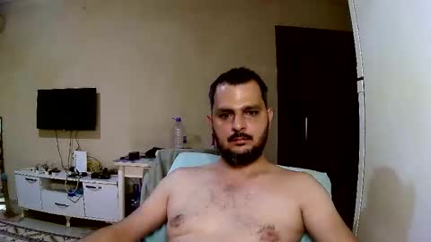 Snapshot of coldskull15 chatting on 09.25.25 coldskull15 online show from 09.25.25