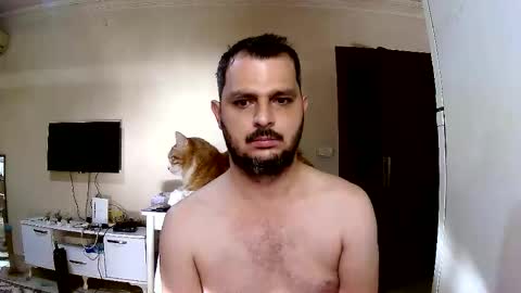 Snapshot of coldskull15 chatting on 09.26.25 coldskull15 online show from 09.26.25