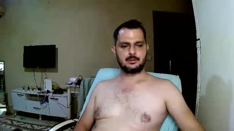 Snapshot of coldskull15 chatting on 09.27.25 coldskull15 online show from 09.27.25