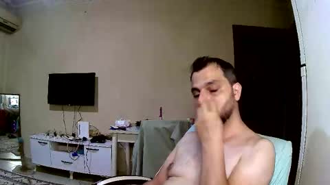 Snapshot of coldskull15 chatting on 09.28.25 coldskull15 online show from 09.28.25